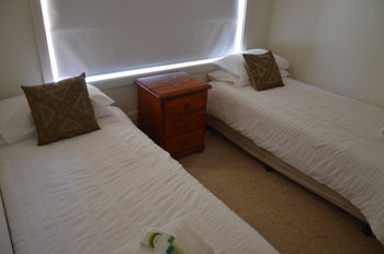 Bathurst Goldfields - Accommodation Perth 3
