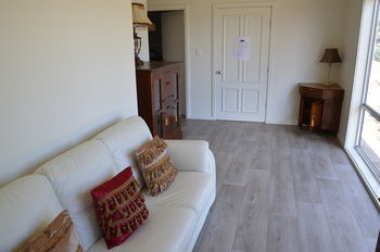 Bathurst Goldfields - Accommodation Perth 4