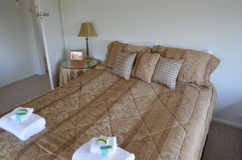 Bathurst Goldfields - Accommodation Perth 5