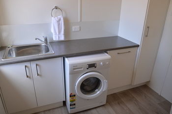 Bathurst Goldfields - Accommodation Perth 6