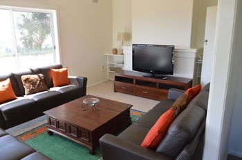 Bathurst Goldfields - Accommodation Perth 7