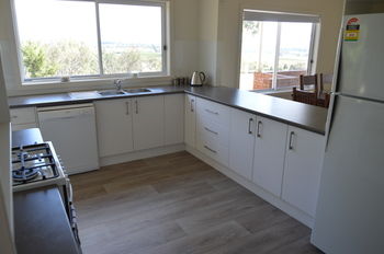 Bathurst Goldfields - Accommodation Perth 8