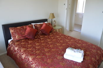 Bathurst Goldfields - Accommodation Perth 9