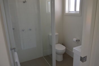 Bathurst Goldfields - Accommodation Perth 10