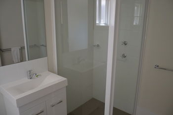 Bathurst Goldfields - Accommodation Perth 11