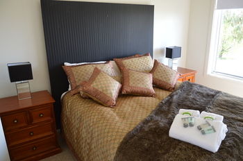 Bathurst Goldfields - Accommodation Perth 12