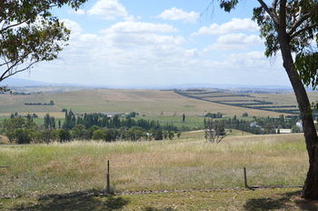 Bathurst Goldfields - Accommodation Perth 13