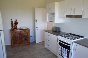 Bathurst Goldfields - Accommodation Perth 14