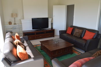 Bathurst Goldfields - Accommodation Perth 15