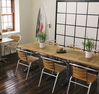 Mad Monkey Backpackers on Broadway - Adults Only - Accommodation Perth