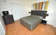 Balmain 1 Mont Furnished Apartment - thumb 1