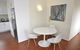 Balmain 1 Mont Furnished Apartment - thumb 2