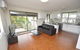 Balmain 1 Mont Furnished Apartment - thumb 4