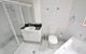 Balmain 12 Foy Furnished Apartment - thumb 1