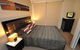 Balmain 12 Foy Furnished Apartment - thumb 4