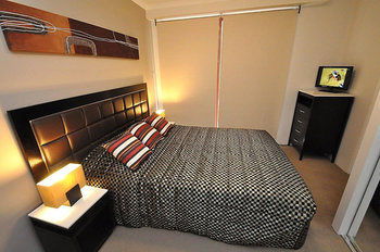 Balmain 12 Foy Furnished Apartment - Accommodation Perth 4