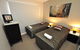 Balmain 12 Foy Furnished Apartment - thumb 5