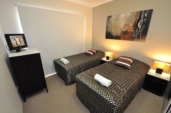 Balmain 12 Foy Furnished Apartment - Accommodation Perth 5