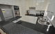 Balmain 12 Foy Furnished Apartment - thumb 6