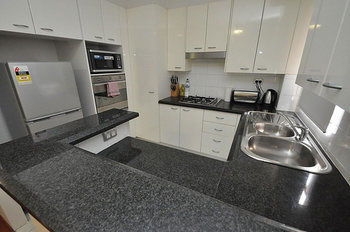 Balmain 12 Foy Furnished Apartment - Accommodation Perth 6