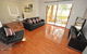 Balmain 12 Foy Furnished Apartment - thumb 8