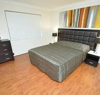 Balmain 3 Mont Furnished Apartment - Accommodation Perth