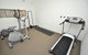Balmain 3 Mont Furnished Apartment - thumb 1