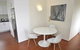 Balmain 3 Mont Furnished Apartment - thumb 2
