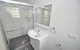 Balmain 3 Mont Furnished Apartment - thumb 3