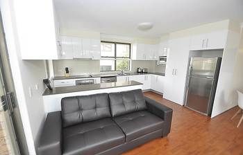 Balmain 3 Mont Furnished Apartment - Accommodation Perth 5