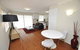 Balmain 3 Mont Furnished Apartment - thumb 6