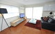 Balmain 3 Mont Furnished Apartment - thumb 7
