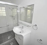 Balmain 4 Mont Furnished Apartment - Accommodation Perth