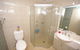 Balmain 704 Mar Furnished Apartment - thumb 2