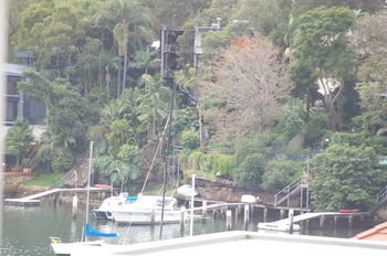 Balmain 704 Mar Furnished Apartment - Accommodation Perth 4