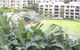 Balmain 704 Mar Furnished Apartment - thumb 6