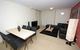 Balmain 704 Mar Furnished Apartment - thumb 12