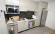 Balmain 704 Mar Furnished Apartment - thumb 13