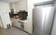 Balmain 704 Mar Furnished Apartment - thumb 14