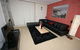 Balmain 704 Mar Furnished Apartment - thumb 17
