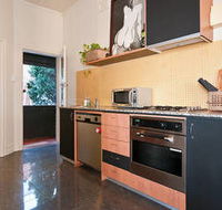 St Kilda Beach - Accommodation Perth