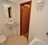 Camperdown 21 Brigs Furnished Apartment - Accommodation Perth