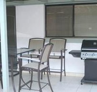 Castle Hill 128 Har Furnished Apartment - Accommodation Perth