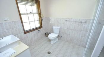 Castle Hill 60 Gil Furnished Apartment - Accommodation Perth 2