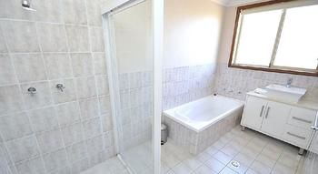 Castle Hill 60 Gil Furnished Apartment - Accommodation Perth 3