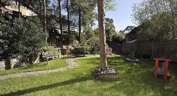 Castle Hill 60 Gil Furnished Apartment - Accommodation Perth 9