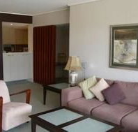 Castle Hill 503 Pen Furnished Apartment - Accommodation Perth