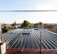 Position Perfect - Accommodation Perth
