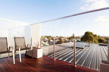 Position Perfect - Perth Resorts 1