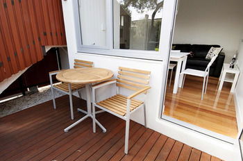 Position Perfect - Perth Resorts 22